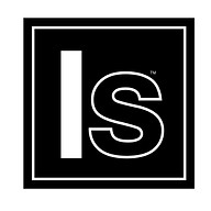 e-sky